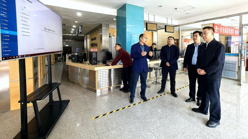 濰坊市檔案館歡迎您 企業(yè)管理咨詢的守護者