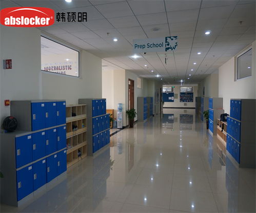 黑龍江全塑書包柜加工廠 專業(yè)定制與全方位服務