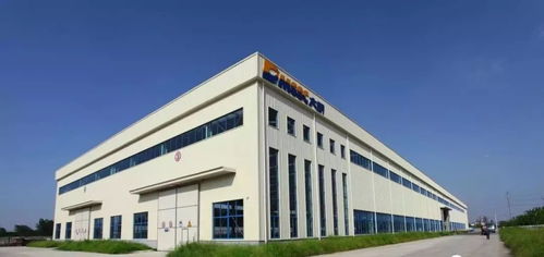 無錫18家企業(yè)入圍江蘇百強民企名單，控股公司服務助力蓬勃發(fā)展