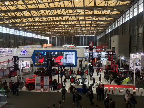 嵊泗合力叉車租賃服務品牌企業(yè)——企業(yè)管理咨詢長期有效