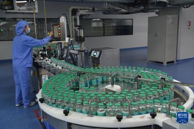 石家莊藁城 以“產(chǎn)業(yè)倍增”戰(zhàn)略為引擎，企業(yè)管理咨詢賦能區(qū)域經(jīng)濟(jì)新活力