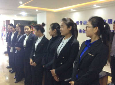 云南佰仟永豐汽車銷售服務(wù)企業(yè)管理咨詢解析 驅(qū)動(dòng)汽車銷售行業(yè)高質(zhì)量發(fā)展的專業(yè)引擎