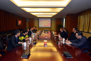 專業(yè)守護(hù)，信賴之選 上海市保安服務(wù)總公司控股公司服務(wù)解析